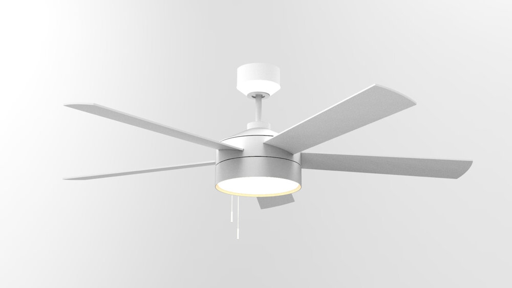 Ceiling Fan Design Review 6.7.19.002.jpeg