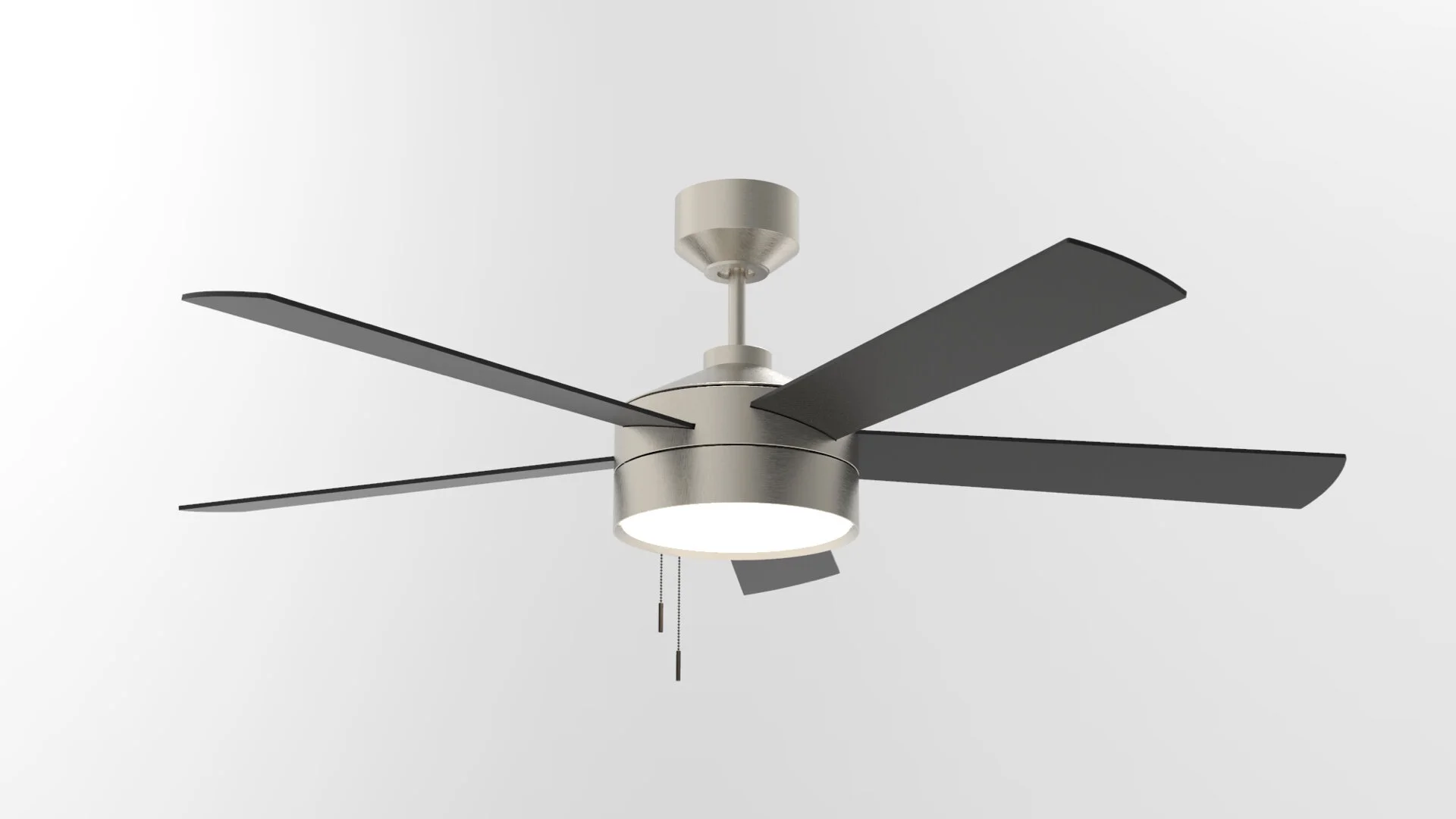 Ceiling Fan Design Review 6.7.19.001.jpeg