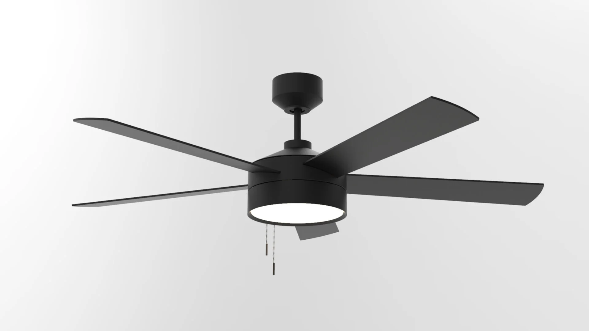 Ceiling Fan Design Review 6.7.19.003.jpeg