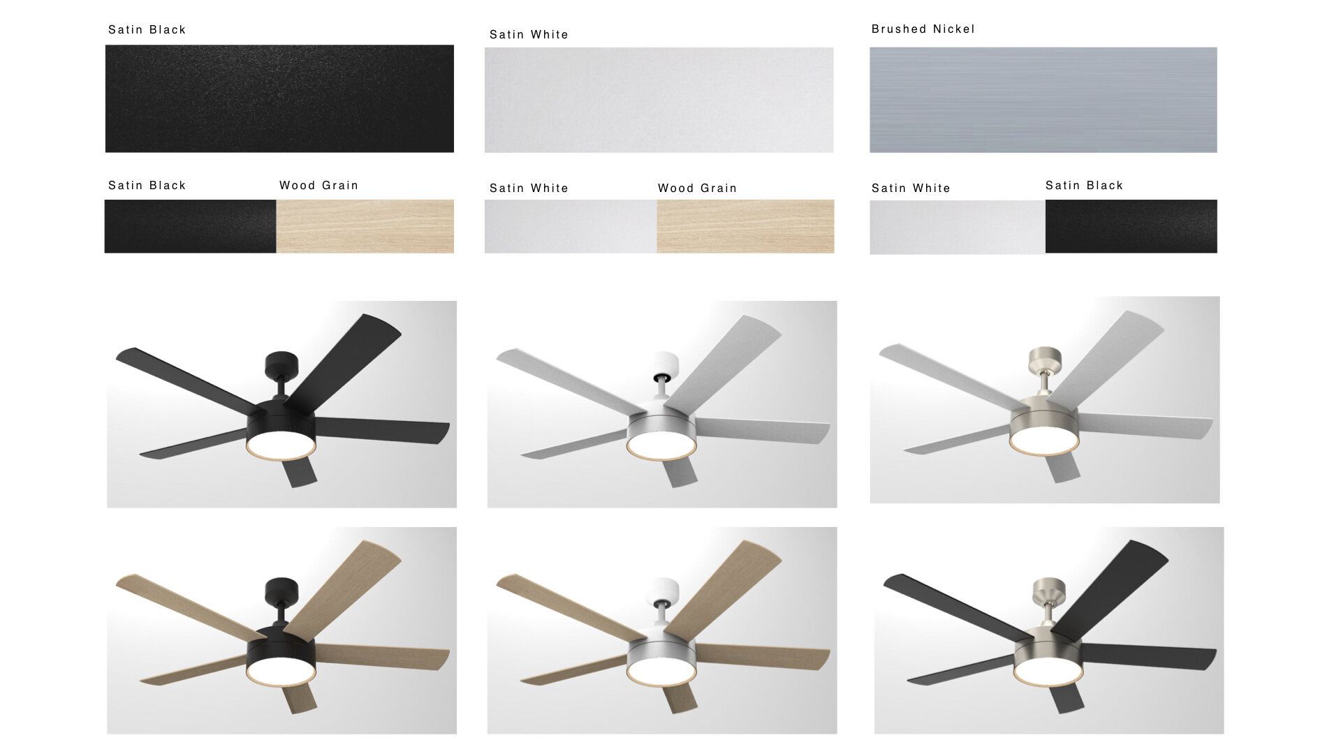 Ceiling-Fan-Finishes.jpeg