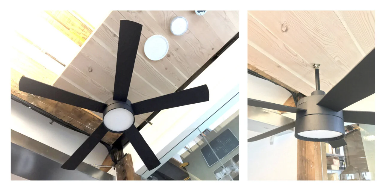 Ceiling-Fan-Model.jpeg