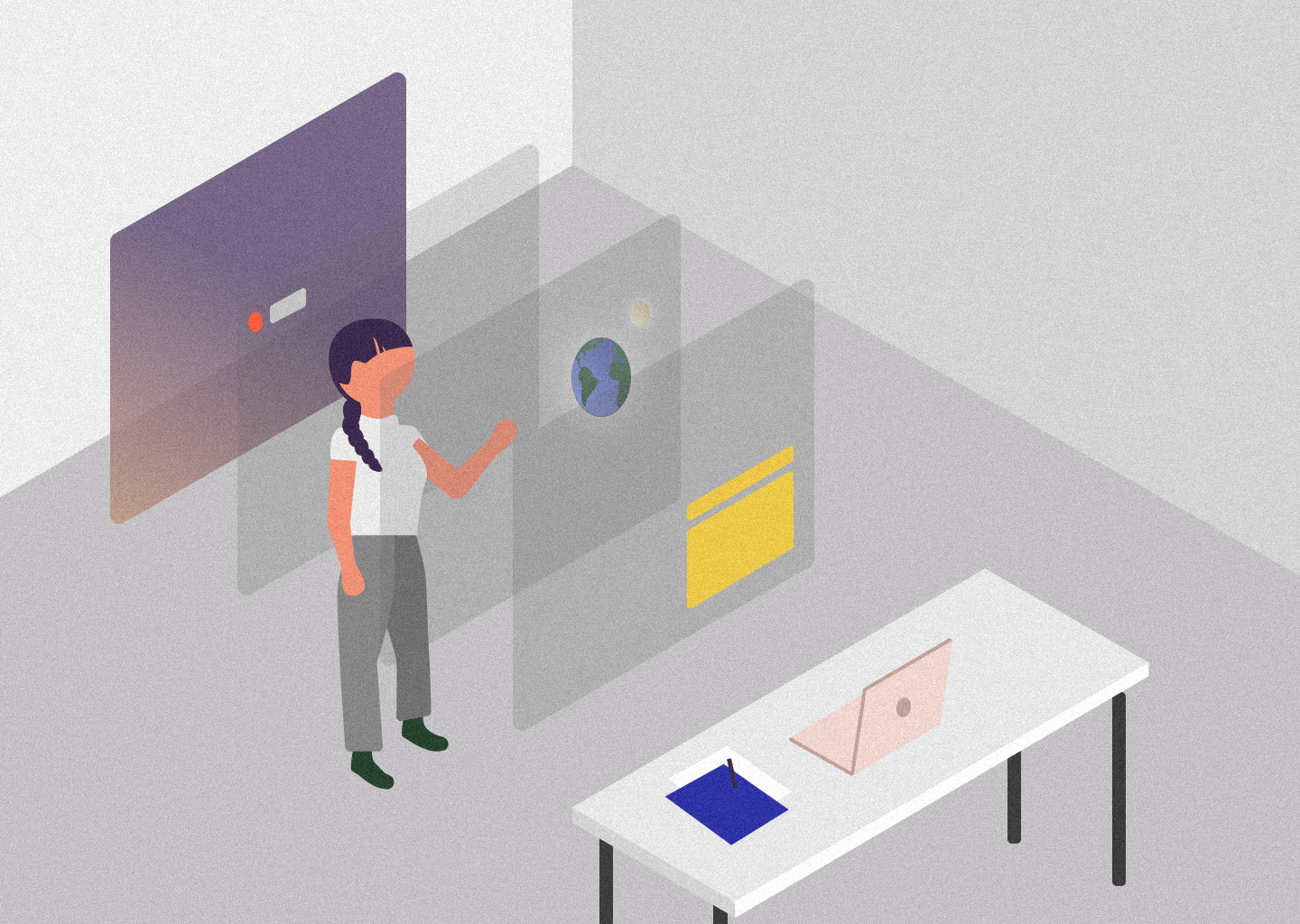 teacher1 (1).png