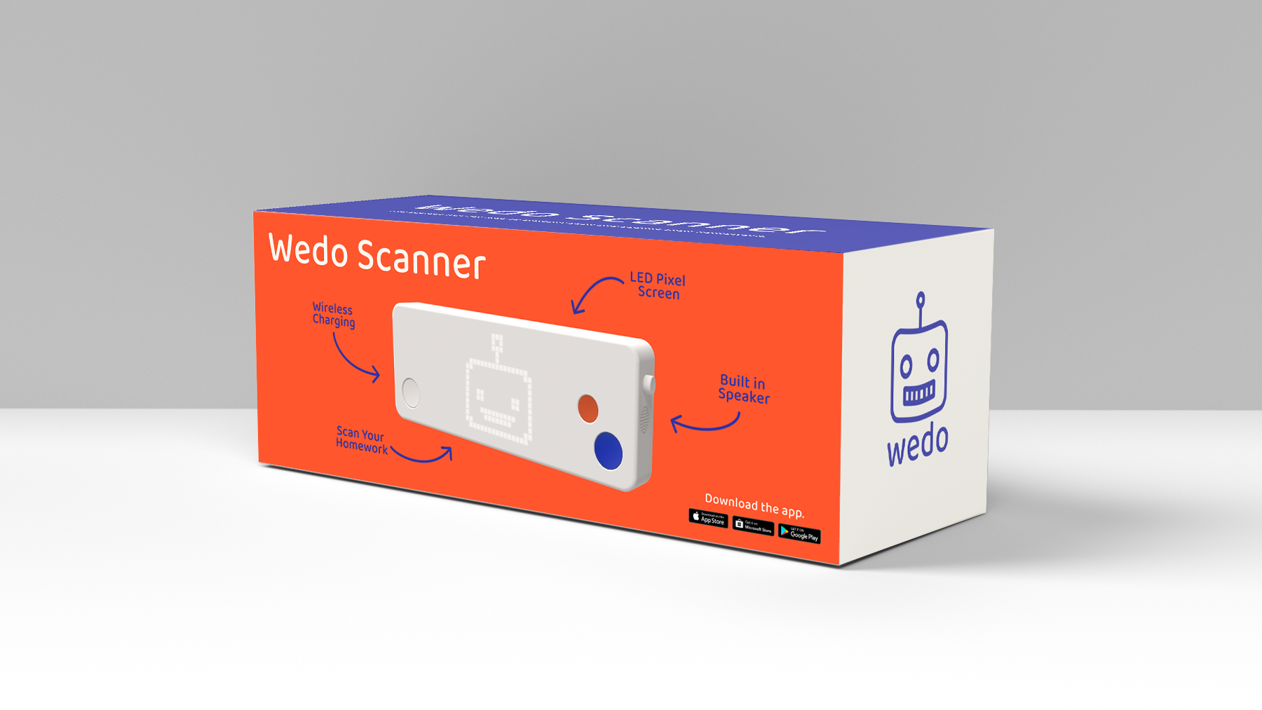 wedopackagingblue.png