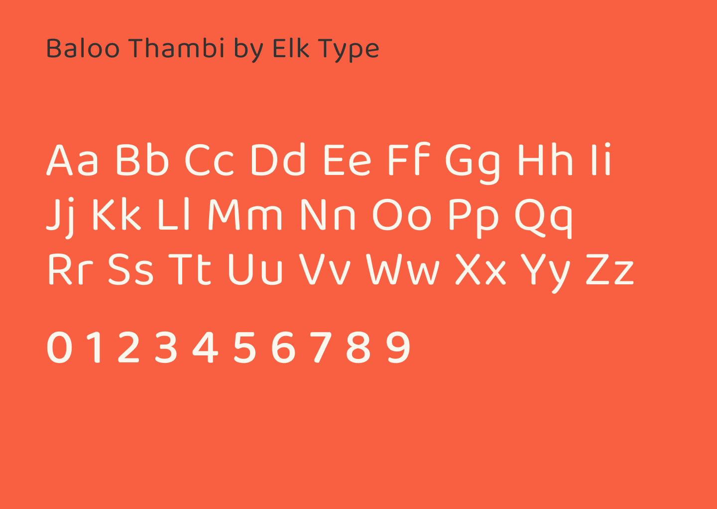 Font.png
