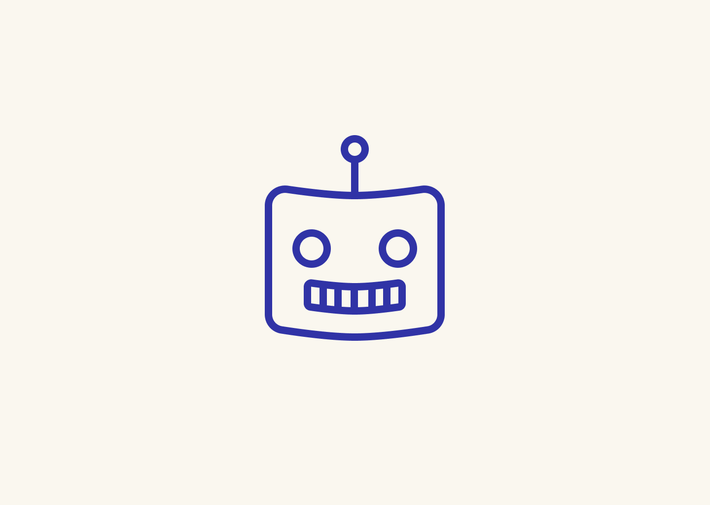 Icon.png