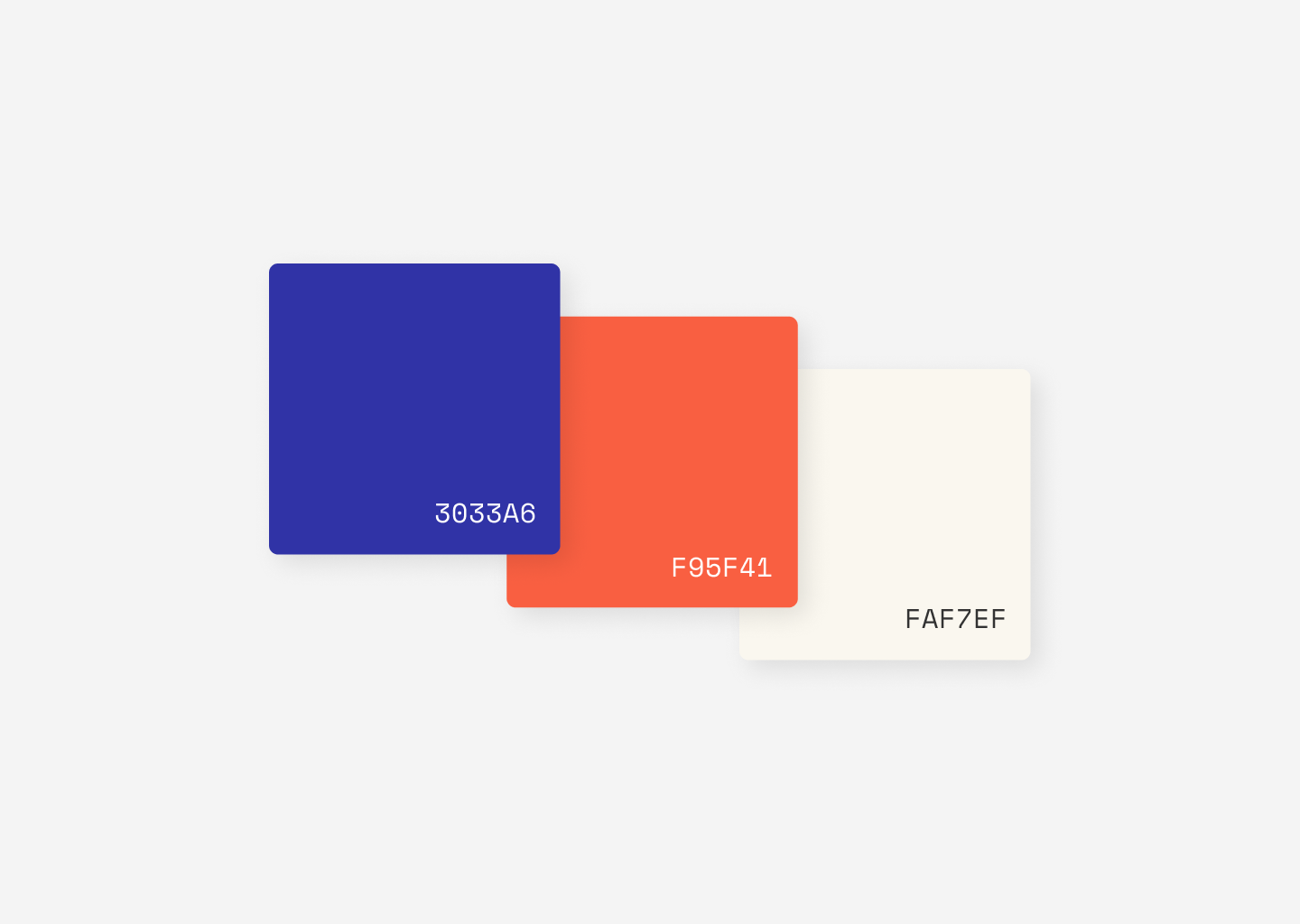 wedocolors.png