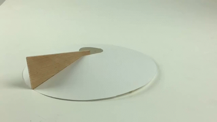 remote4.gif
