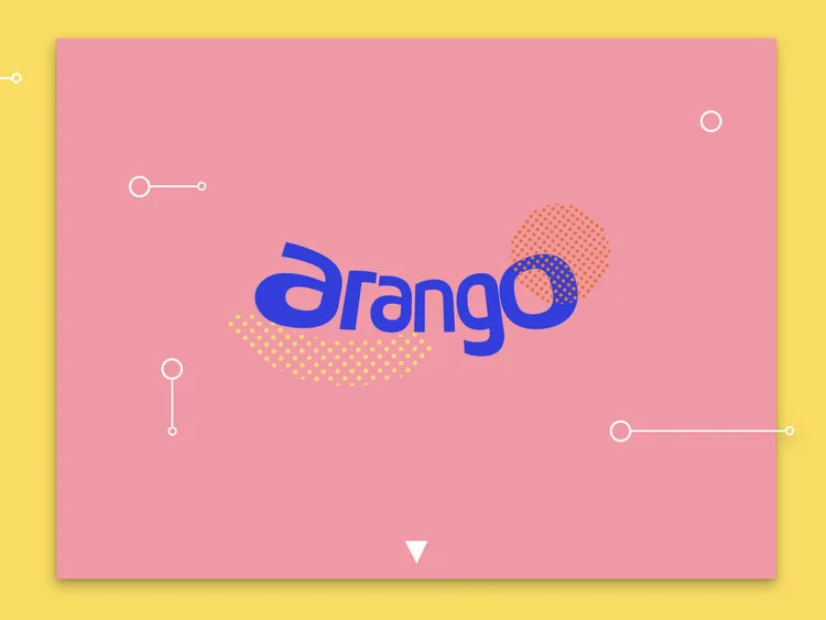 arango.001.jpeg