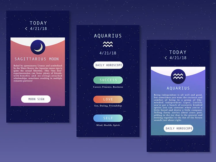 Horoscope1.jpg