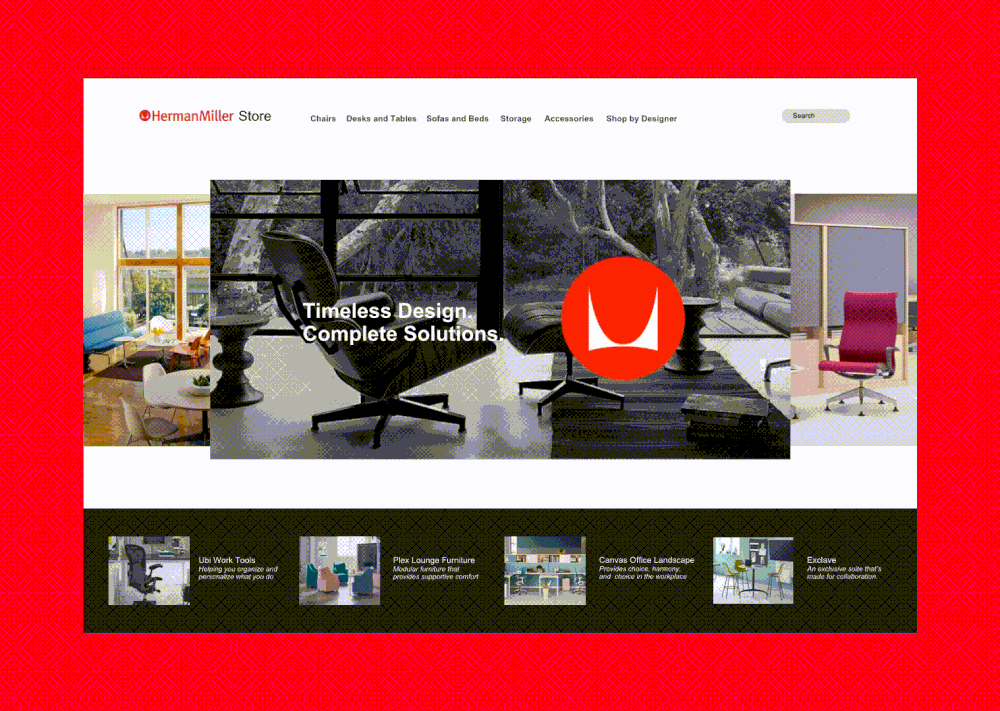 herman+miller.gif