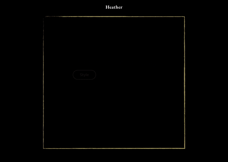 hotelux.gif