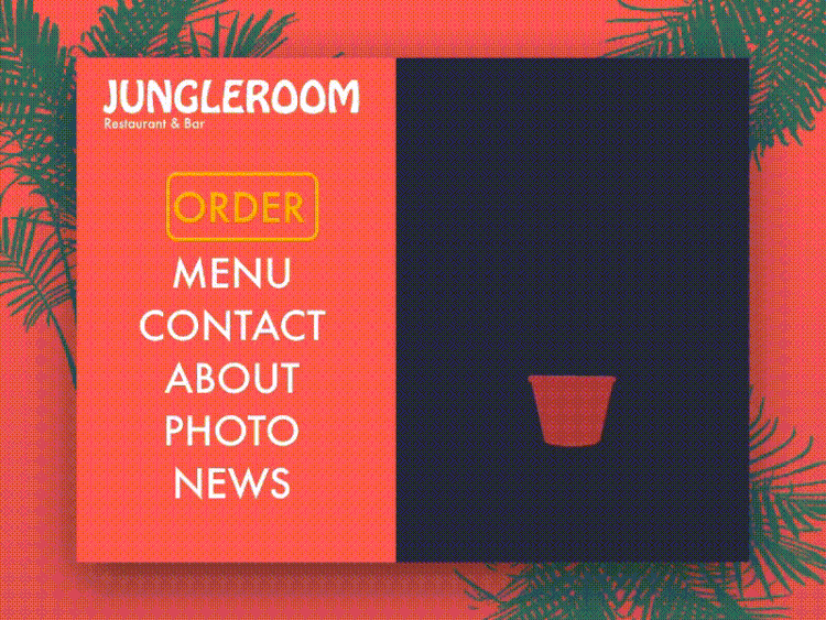 Jungle+Room+dribbble.gif