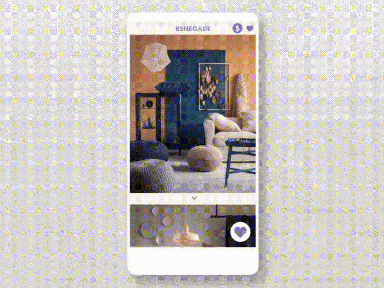 ikeaapp.gif