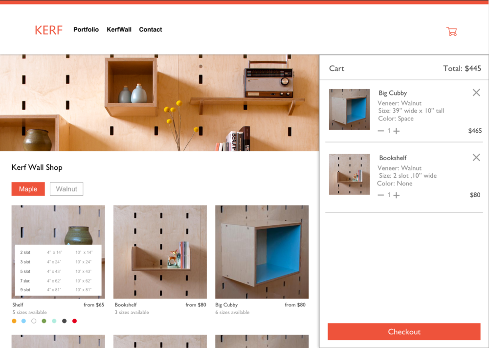 Kerf+Wall+Shop.png