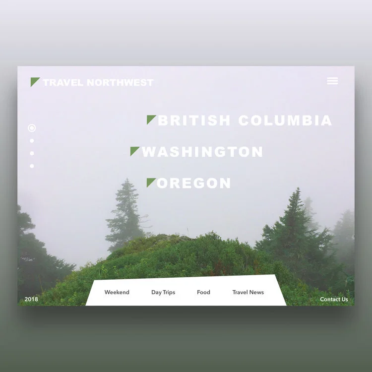 Northwest+Web.001.jpeg