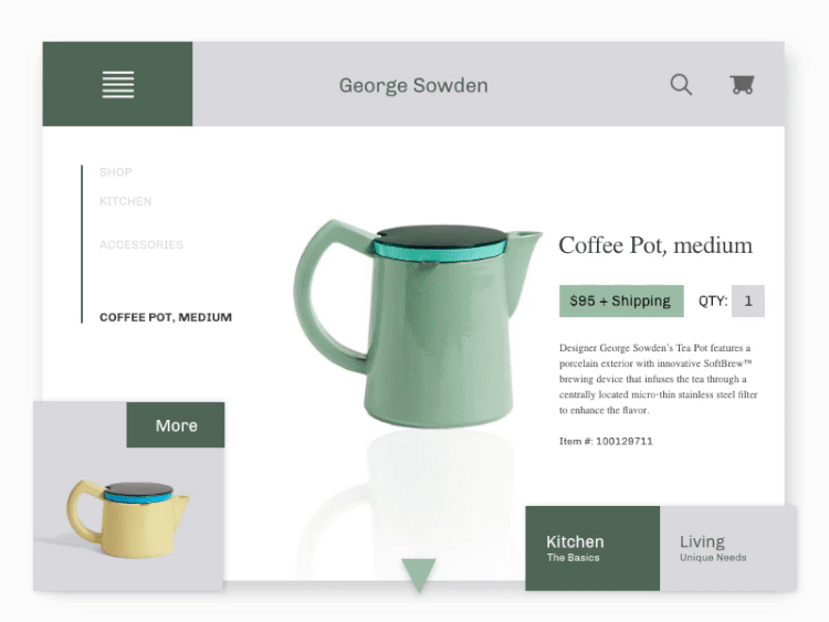 teapots.gif