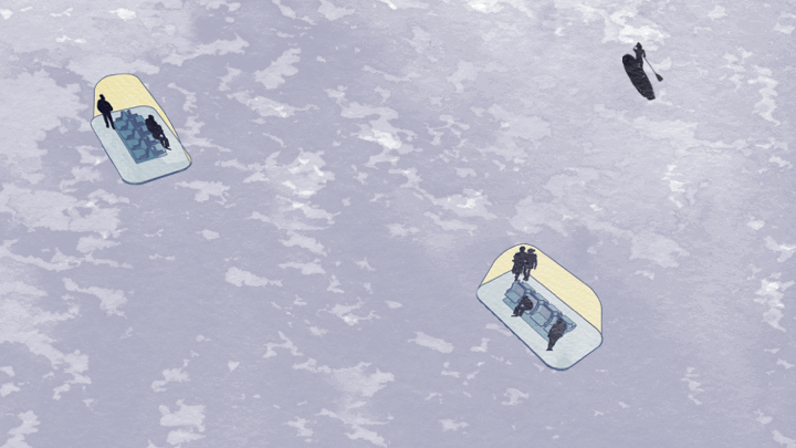 Jib4.gif