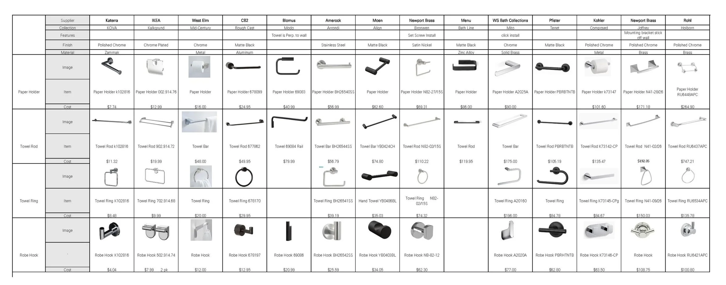 Interior-Touchpoints-1_Page_02.jpg