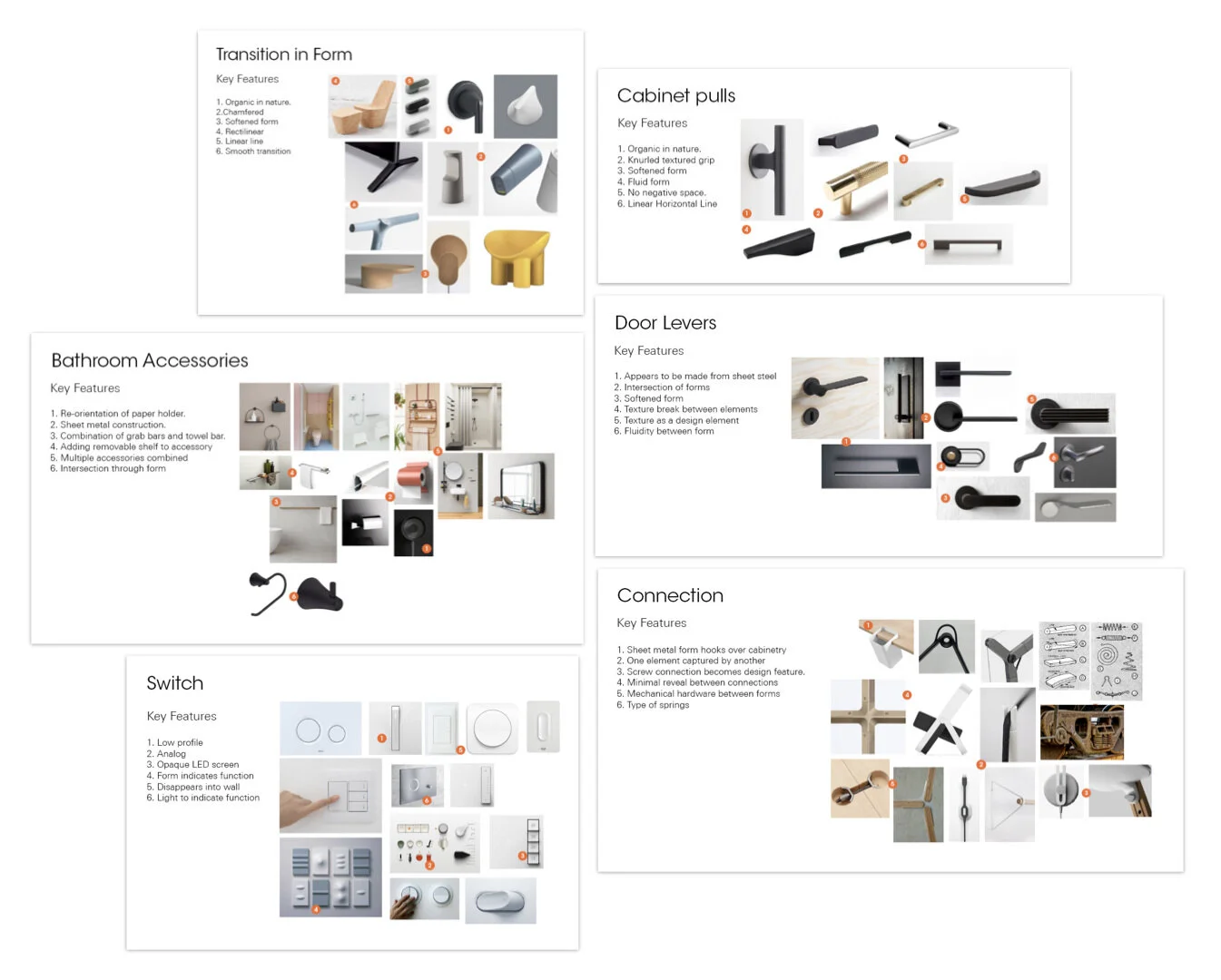 touchpoints-Presentation.001.jpeg