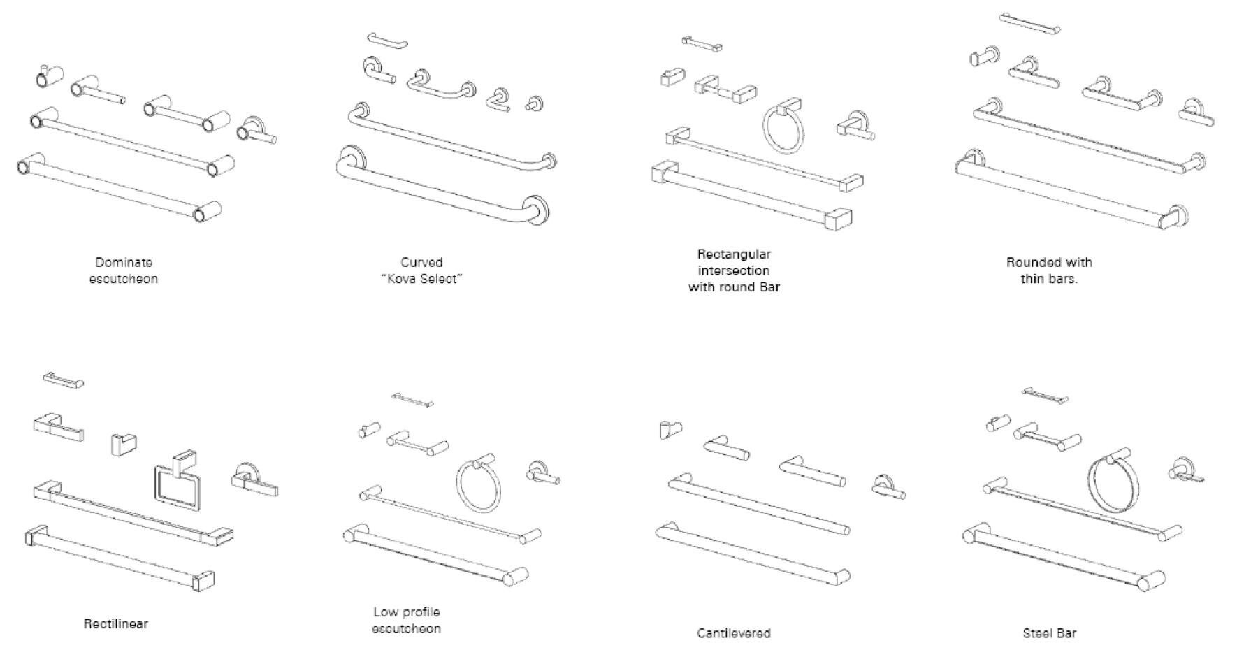 touchpoints-Presentation.006.jpeg