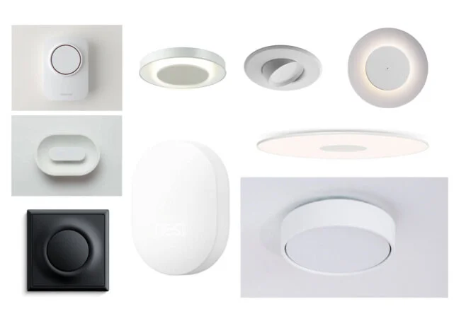 Multi-Sensor_V3.006.jpeg