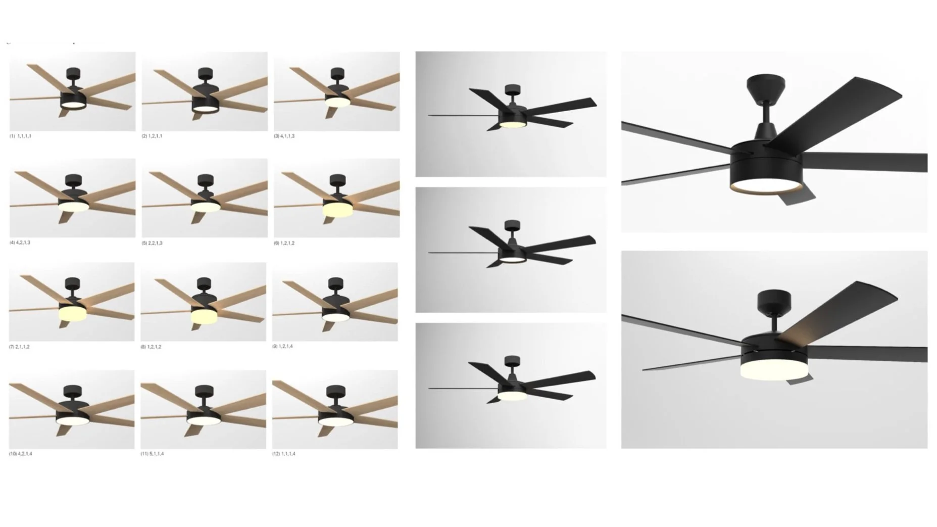 Ceiling+Fan+process+notes+copy.001+2.jpg