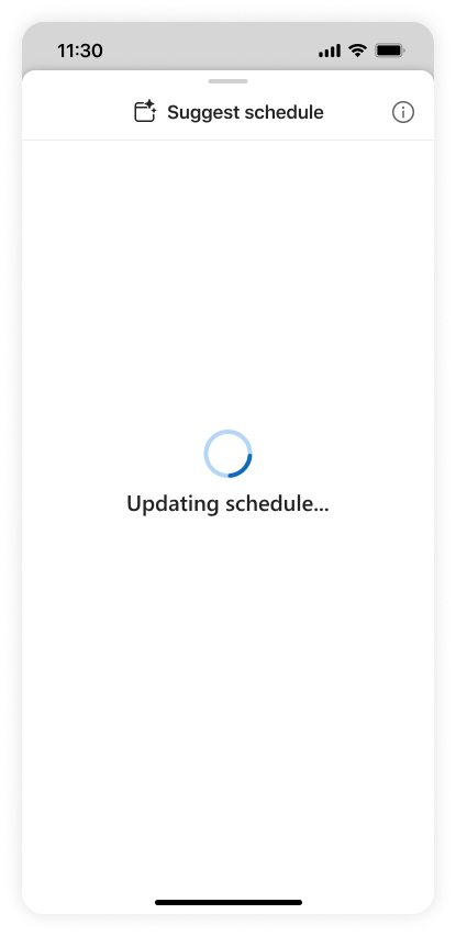 default-3.png