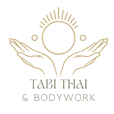 Tabi Thai &amp; Bodywork