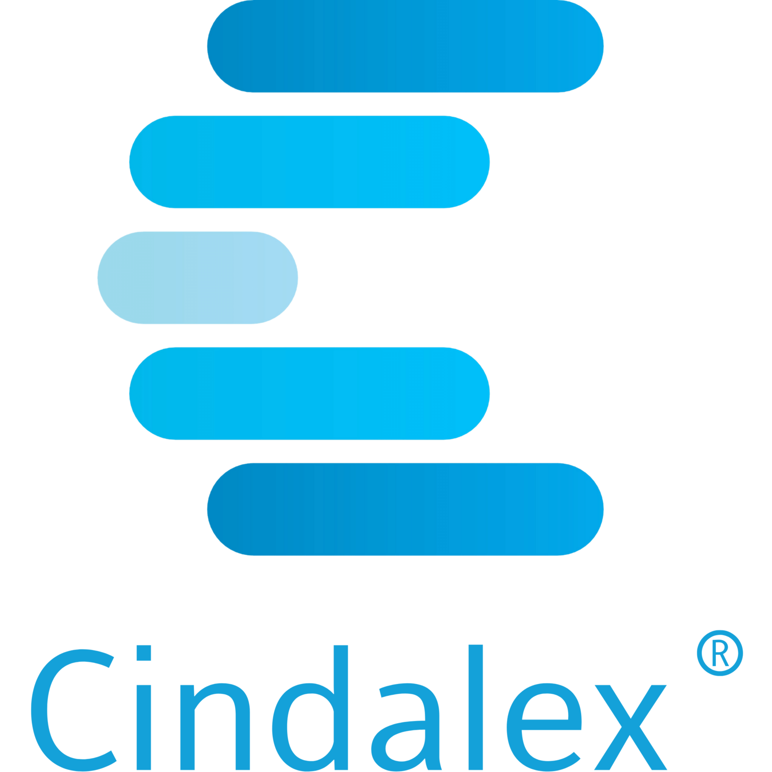 Cindalex