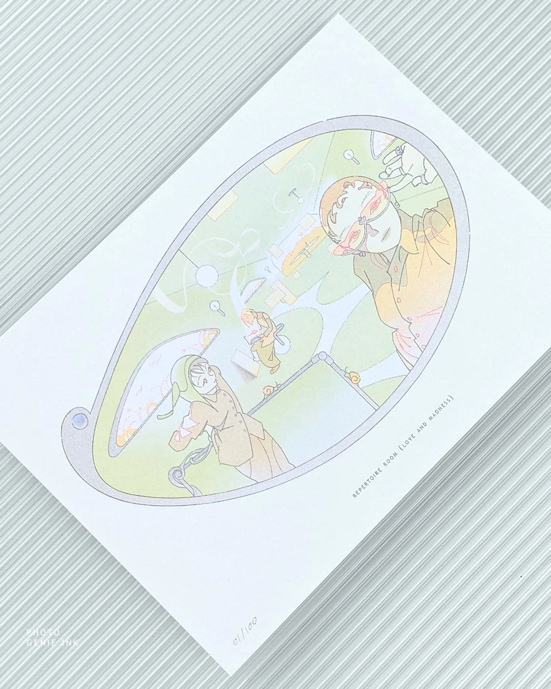 Genieink_CO_IL_PA-02_repertoireroom_riso_photo1.jpg