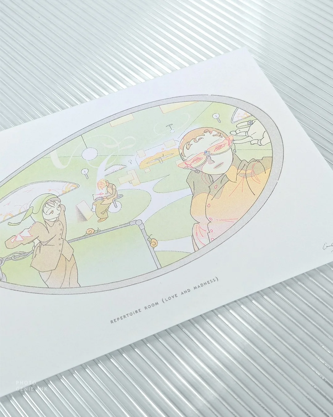 Genieink_CO_IL_PA-02_repertoireroom_riso_photo2.jpg