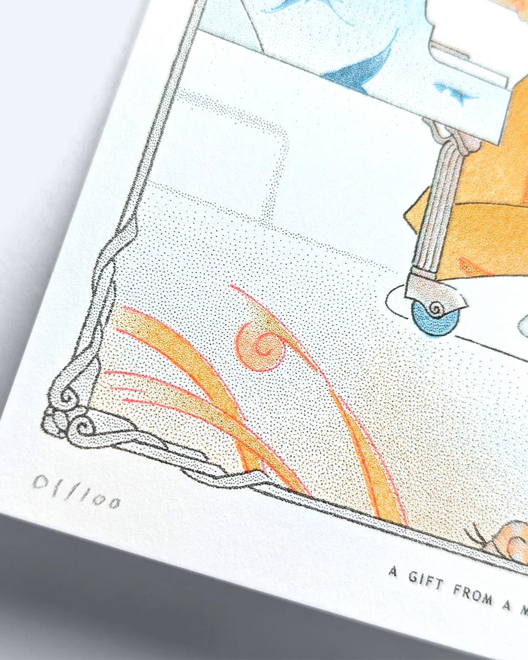 Genieink_CO_IL_PA-11_agiftfromamuse2_riso_CU2.jpg