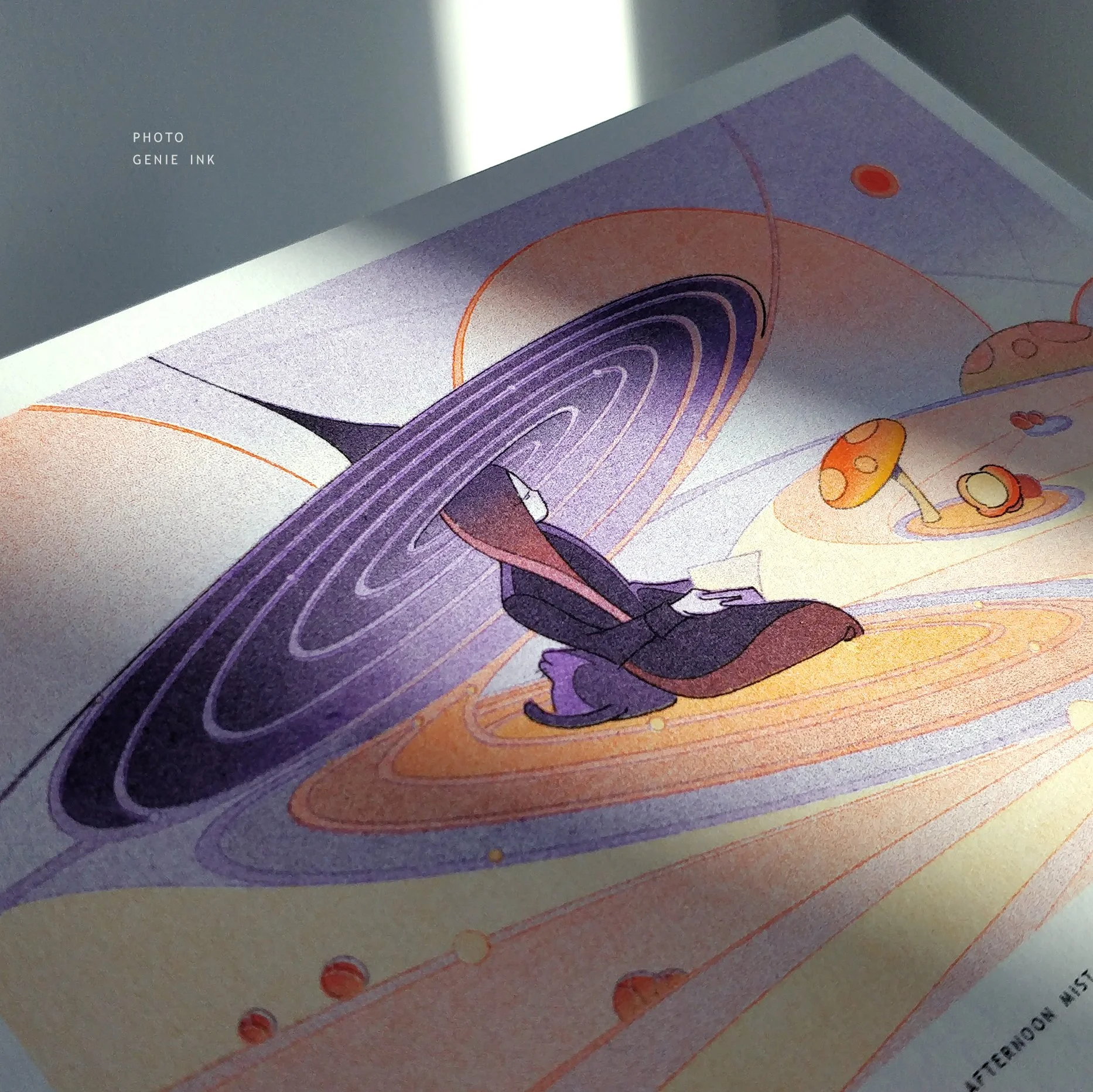 GN_CO_IL_PA-10_selenites prelude photo1.jpg