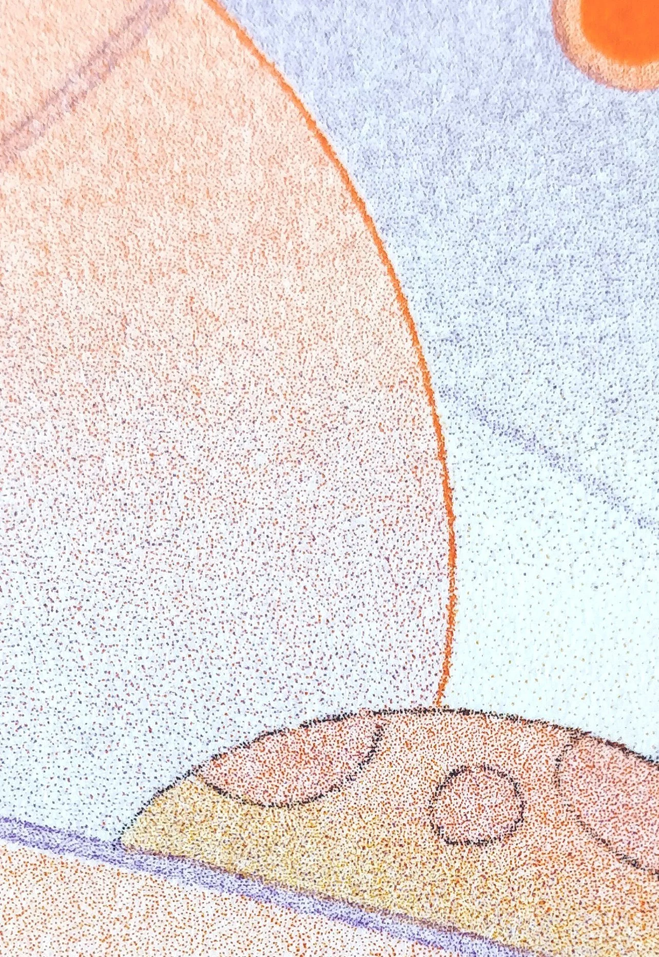 GN_CO_IL_PA-10_selenites+prelude+cu1.jpg