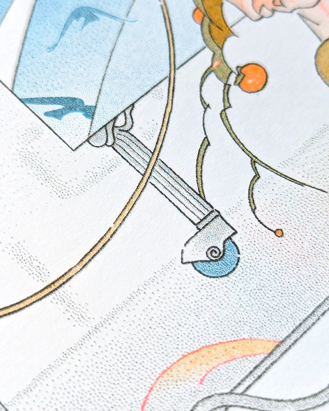 Genieink_CO_IL_PA-10_agiftfromamuse1_riso_CU2.jpg
