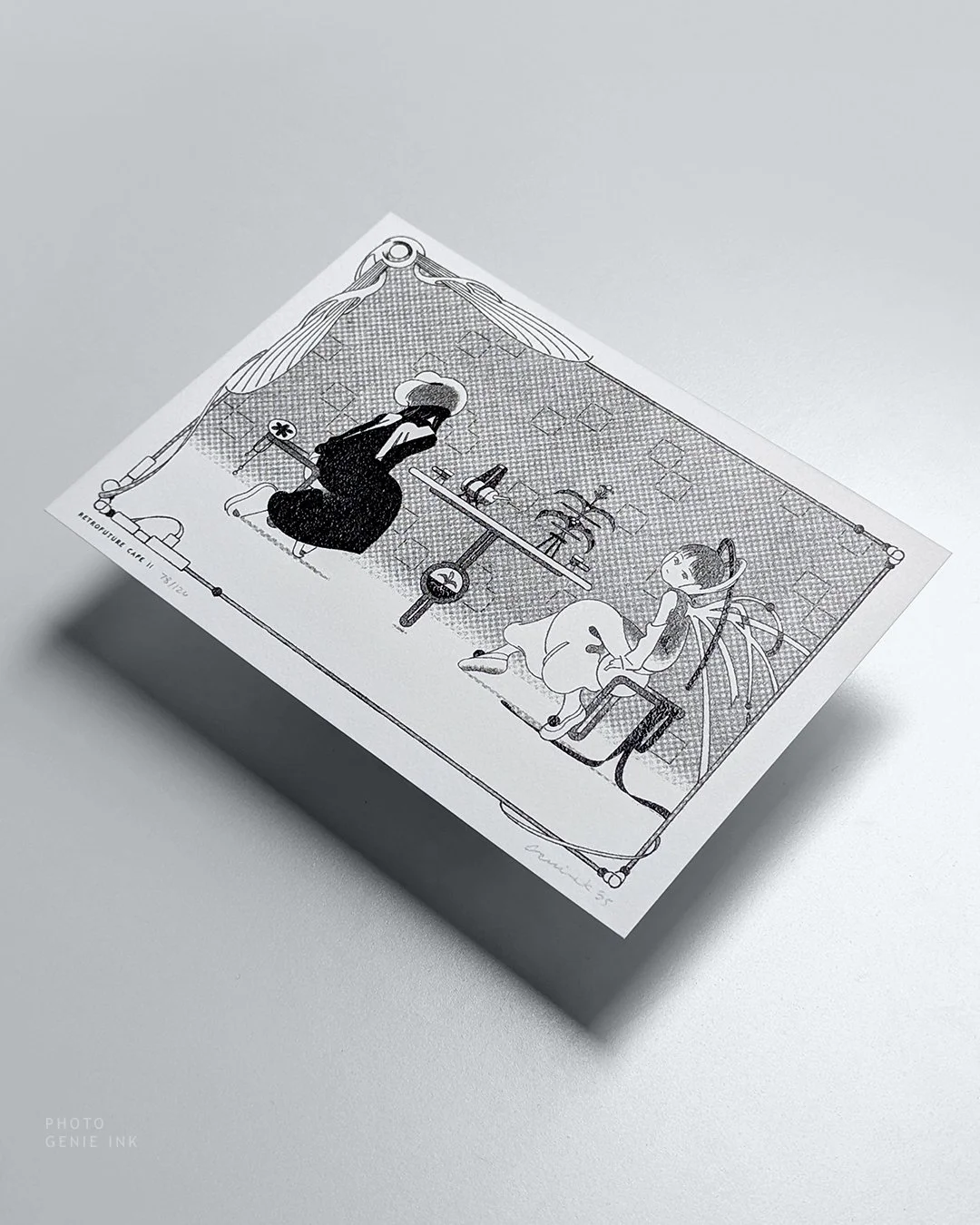 Genieink_CO_IL_PA-04_retrofuturecafe2_riso_photo2.jpg