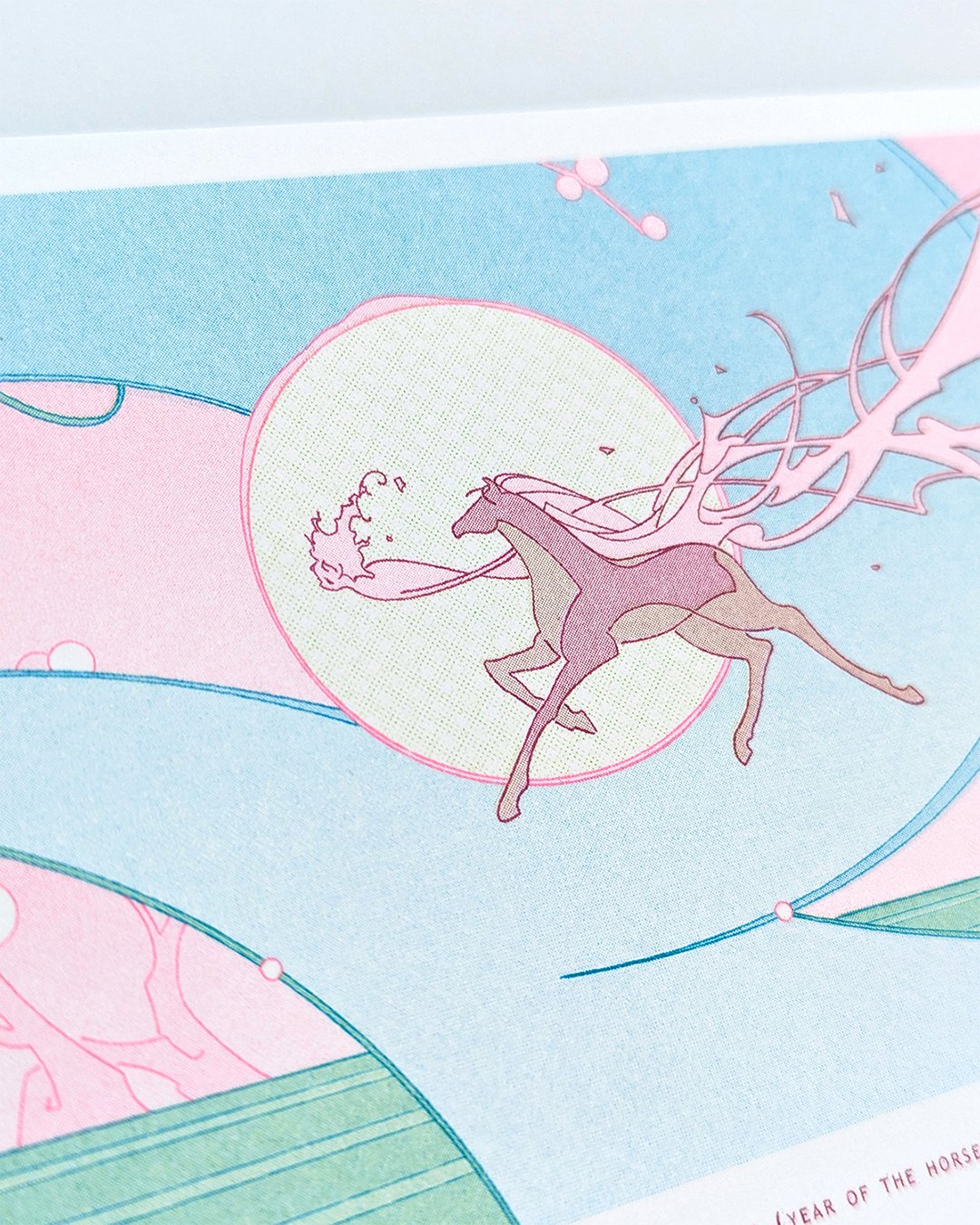 Genieink_CO_IL_PA-01_animusleap_riso_CU1.jpg