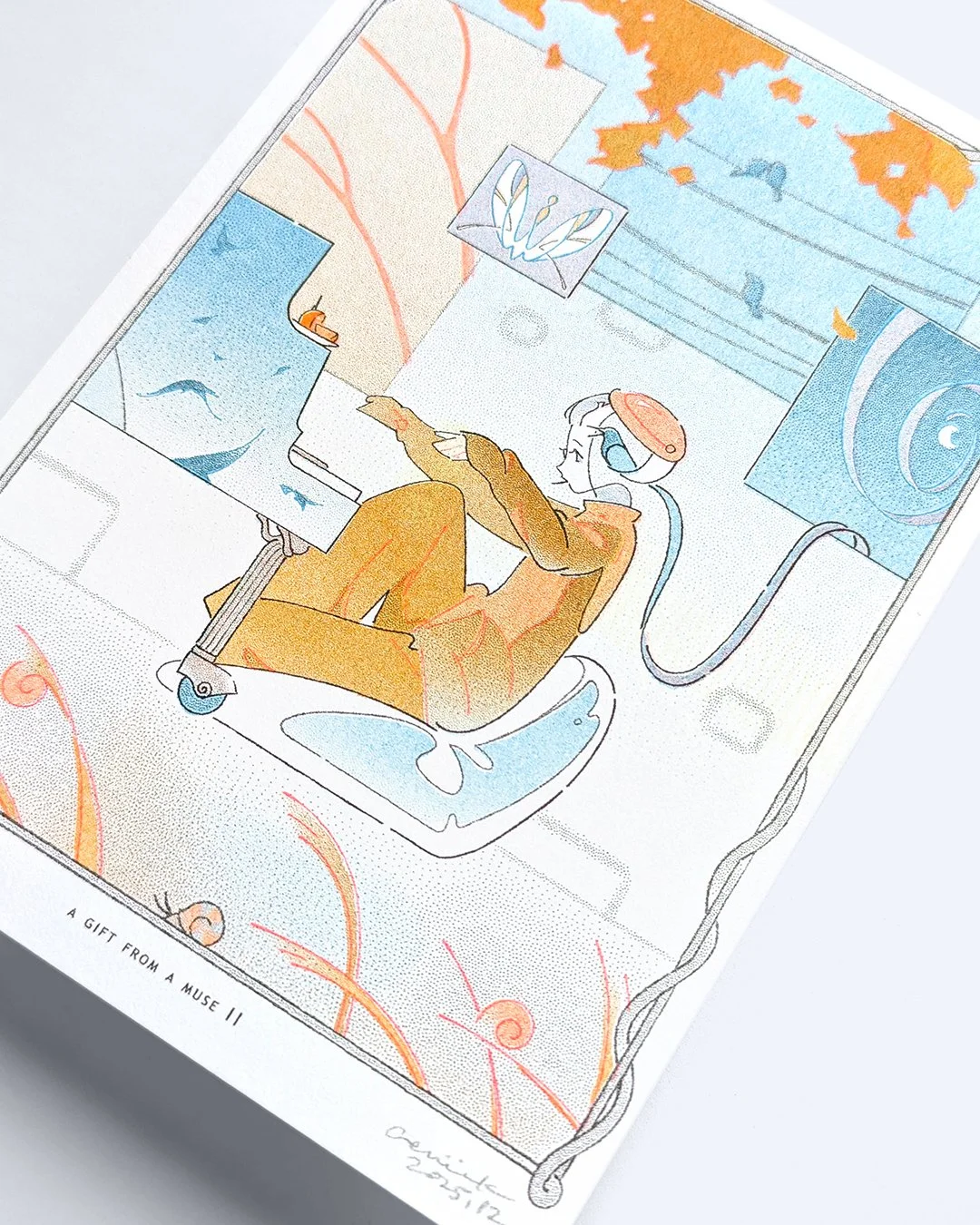 Genieink_CO_IL_PA-11_agiftfromamuse2_riso_CU4.jpg