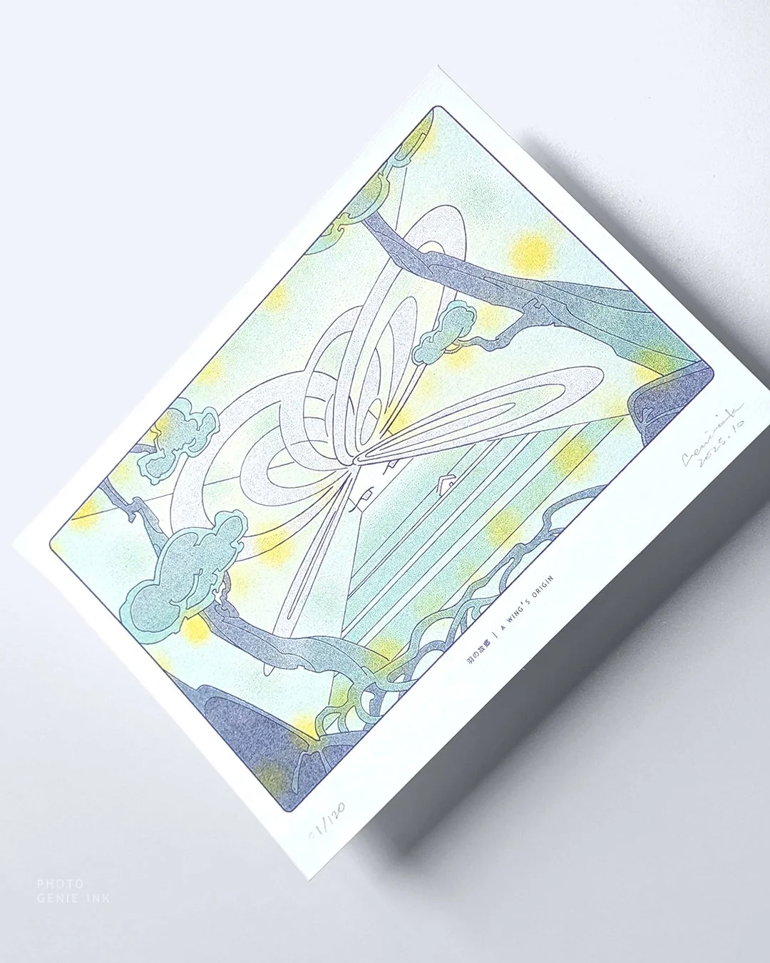 Genieink_CO_IL_PA-09_awingsorigin_riso_photo1.jpg