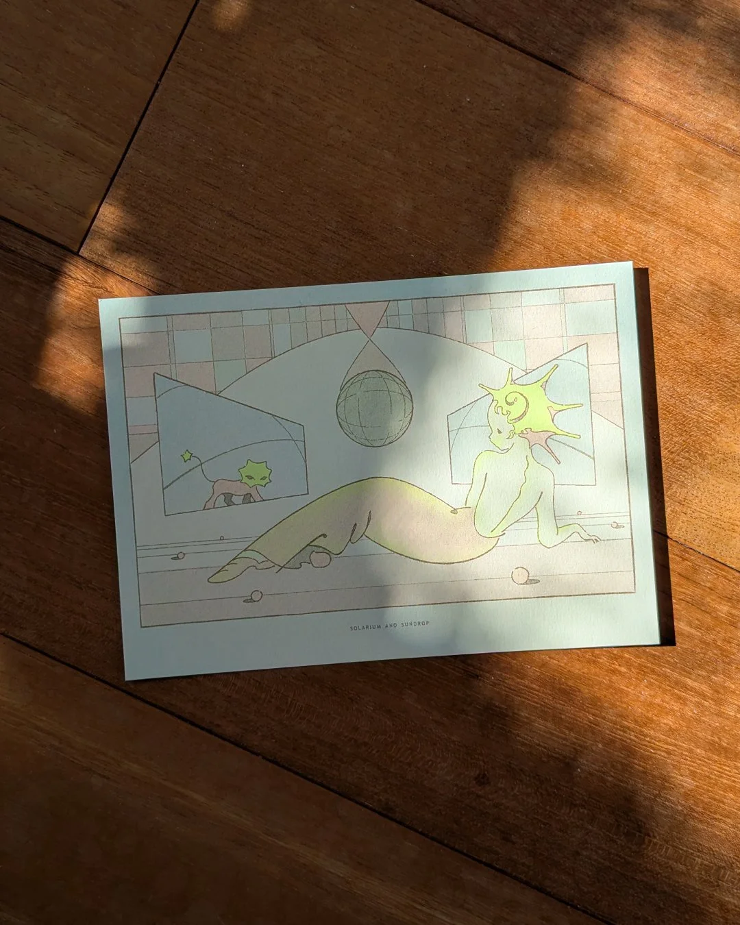 Genieink_CO_IL_PA-12_solariumandsundrop_riso_photo1.jpg