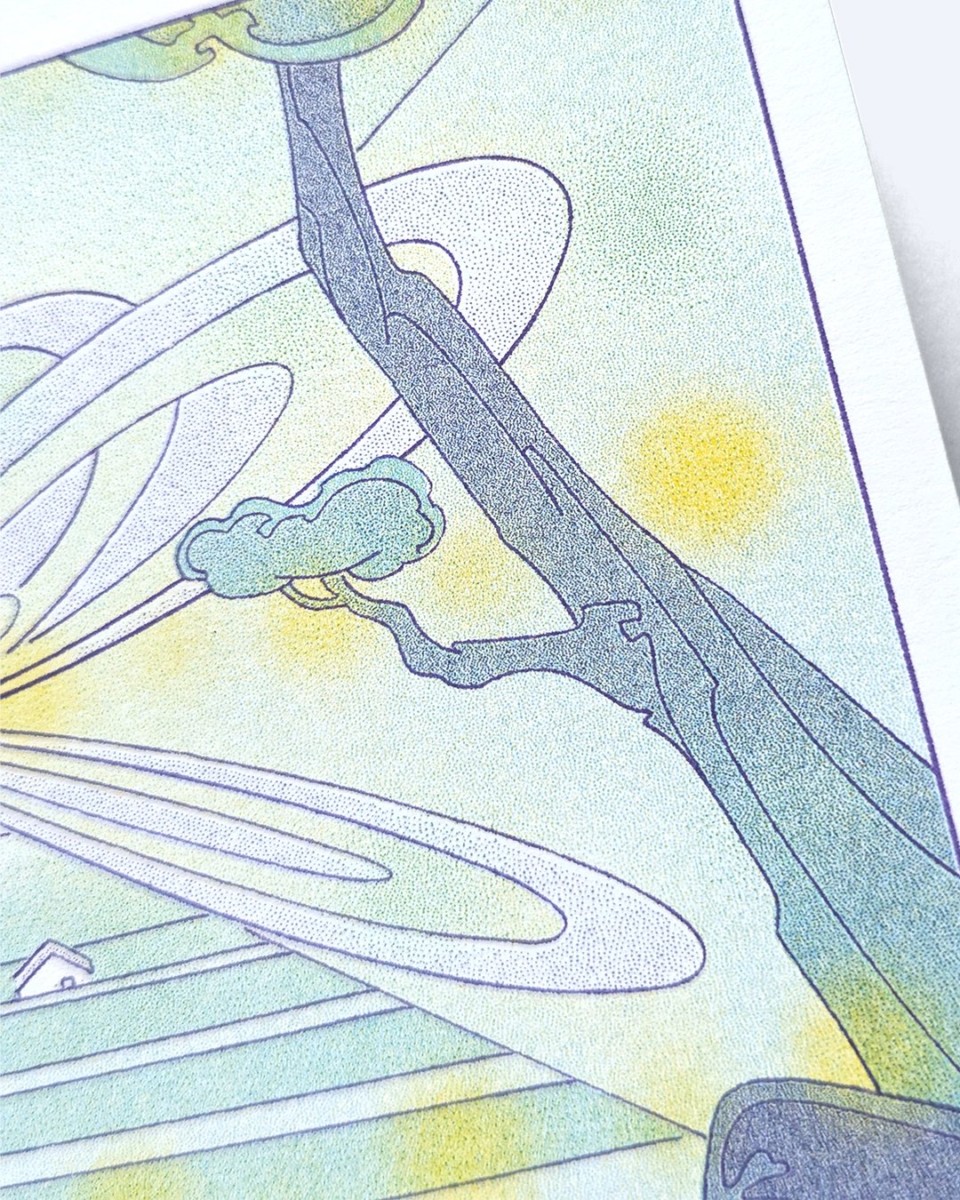 Genieink_CO_IL_PA-09_awingsorigin_riso_CU2.jpg