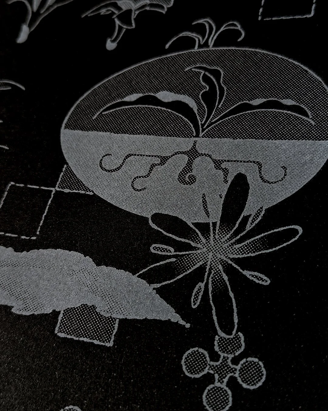 GN_CO_IL_EVENT_PostCofeeXSuchAs_SeedtoFlower_A3_CU1.jpg