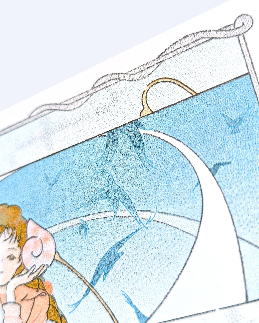 Genieink_CO_IL_PA-10_agiftfromamuse1_riso_CU3.jpg