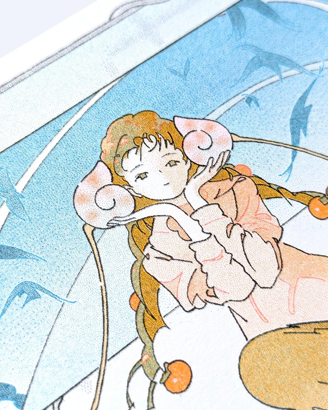 Genieink_CO_IL_PA-10_agiftfromamuse1_riso_CU1.jpg