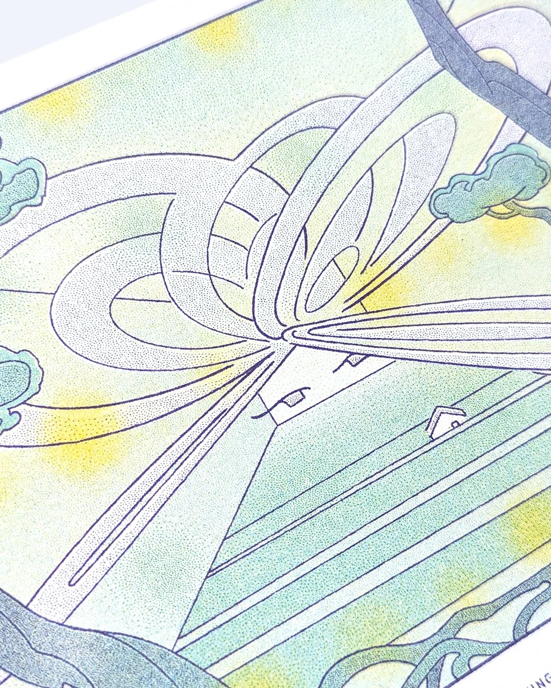 Genieink_CO_IL_PA-09_awingsorigin_riso_CU1.jpg