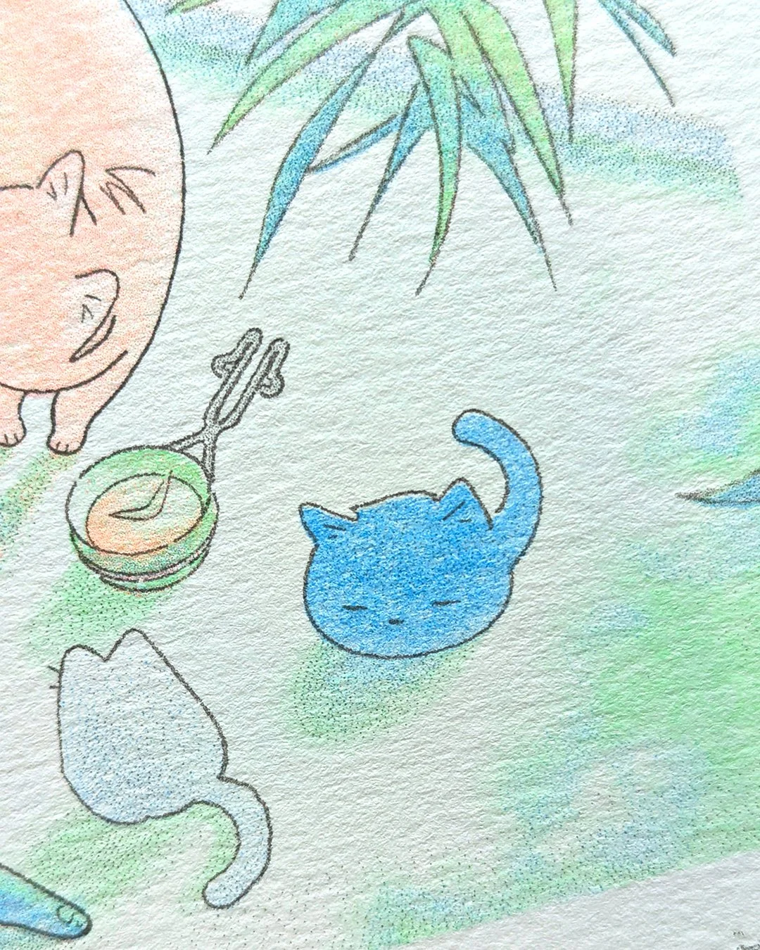 Genieink_CO_IL_PA-10_inthequietplace_riso_CU2.jpg