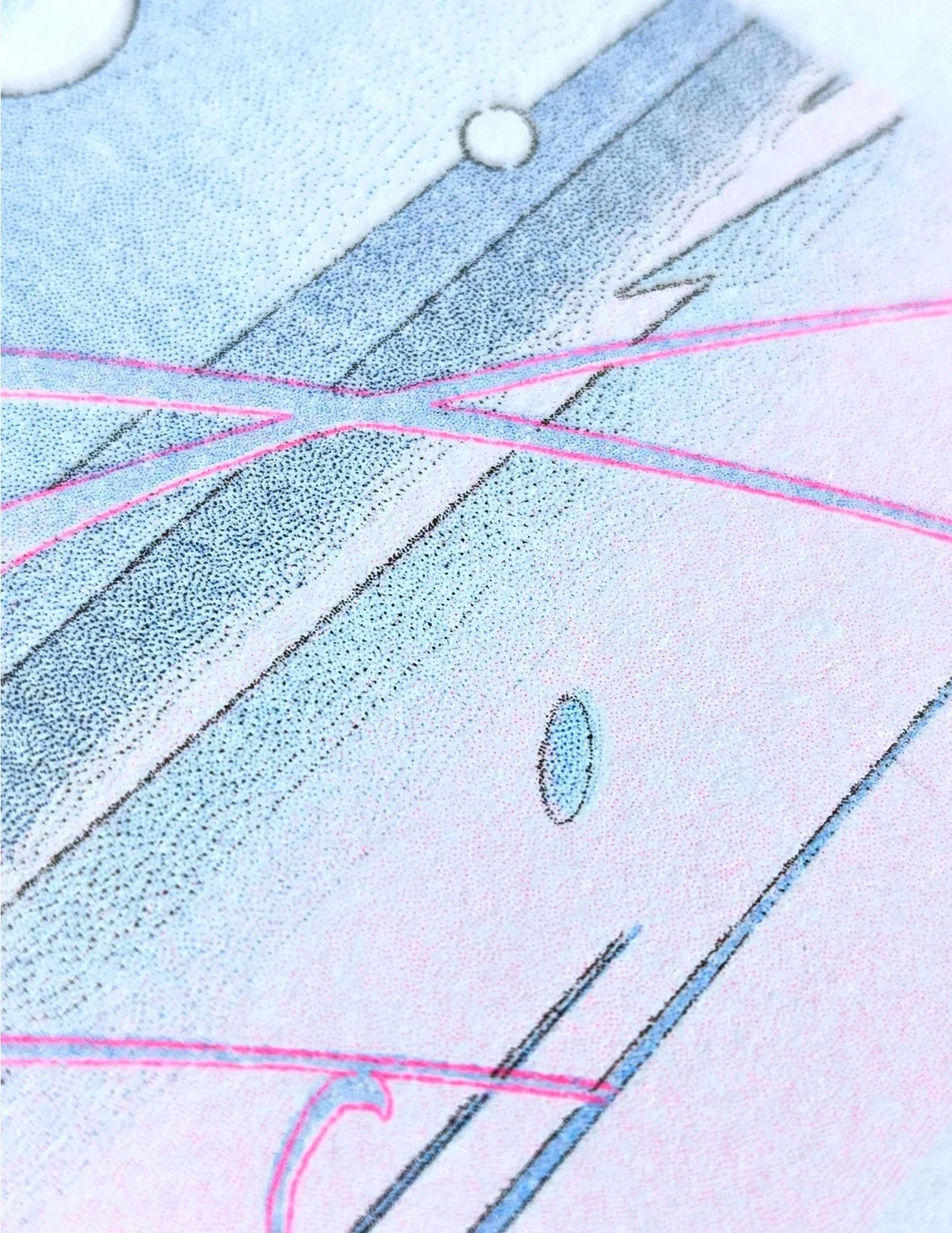 GN_CO_IL_PA-11_distantview_riso_CU3.jpg