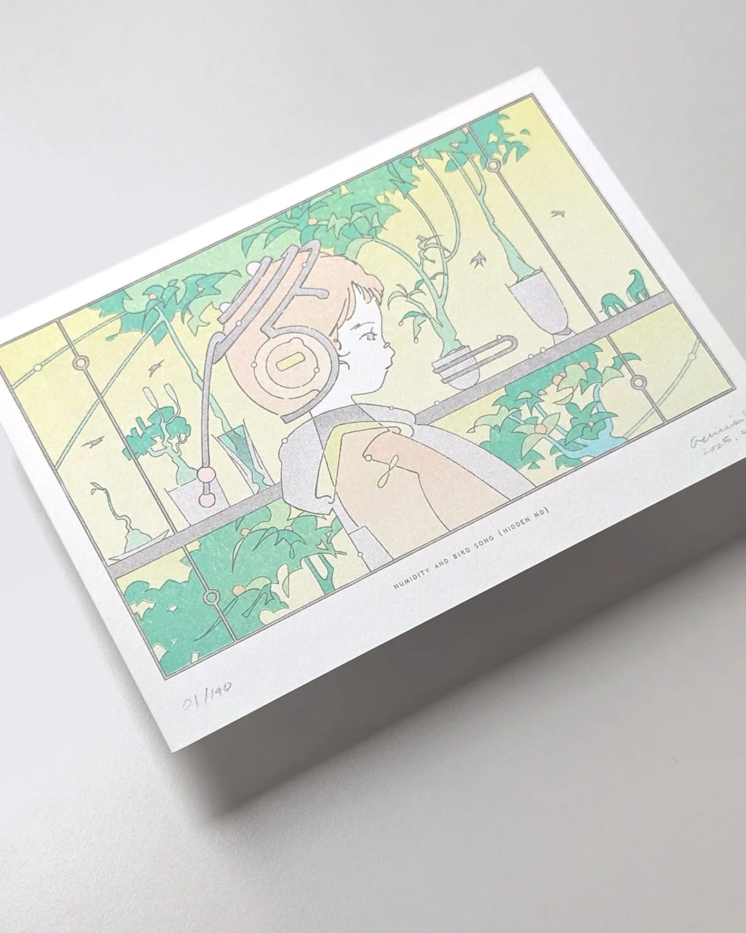Genieink_CO_IL_PA-06_humidityandbirdsong_riso_photo1.jpg