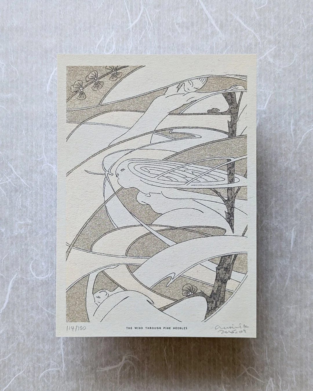 Genieink_CO_PA-08_thewindthroughpineneedles_cover.jpg
