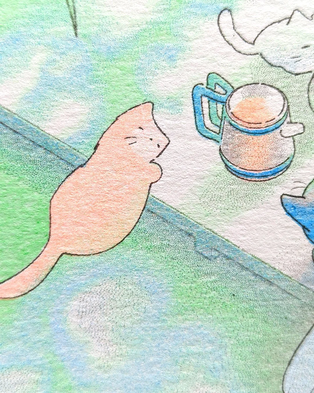 Genieink_CO_IL_PA-10_inthequietplace_riso_CU1.jpg